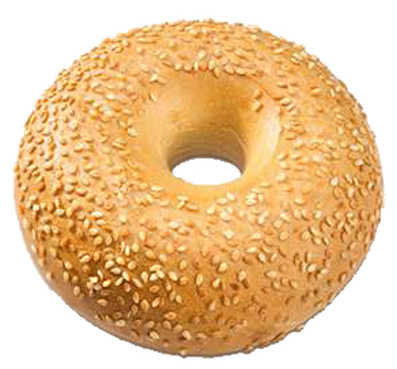 House Bagel