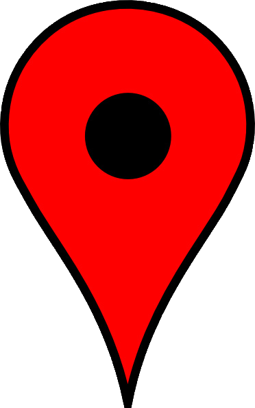 Company Location