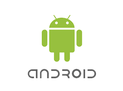 Android Logo