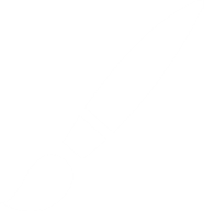 Brush Vector