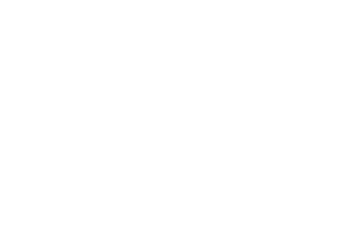 Cloud Vector