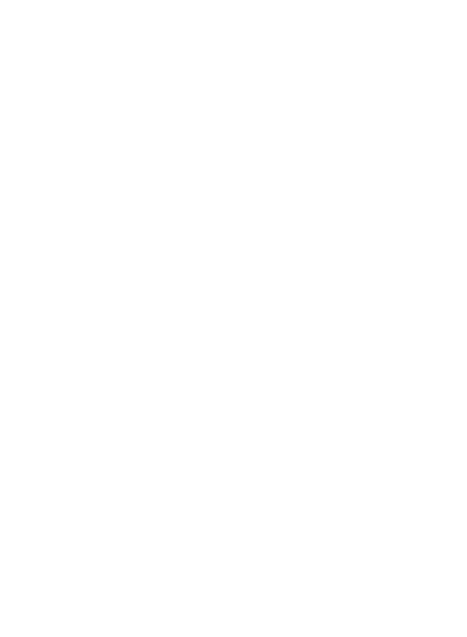 Flag Vector