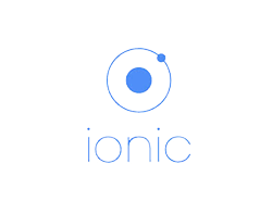 Ionic Logo