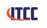 ITCC Logo