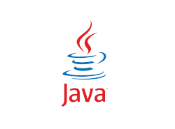 Java Logo