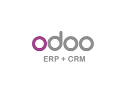 Odoo Logo