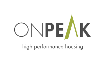 Onpeak Logo