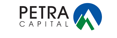 Petra Logo