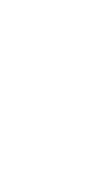 Phone Vector