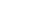 Speaker Vector