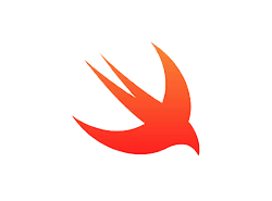 Swift Logo