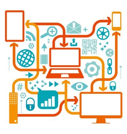 Technology Image