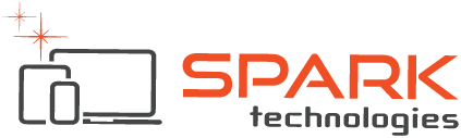 Spark Technologies