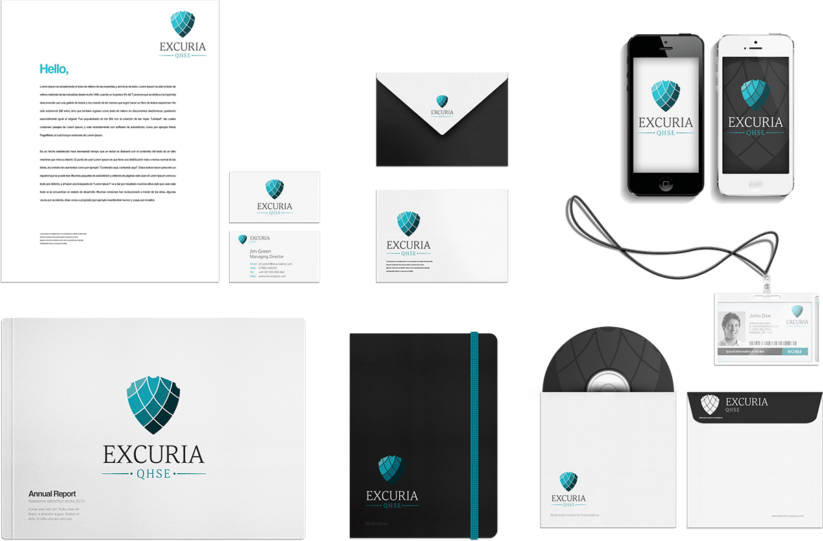 Creative Design