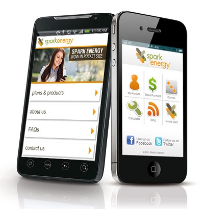 mobile-apps