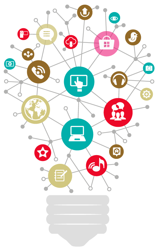 Enterprise Solutions