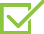 Checkbox