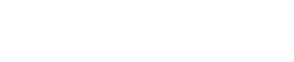 Swift Nature Camp