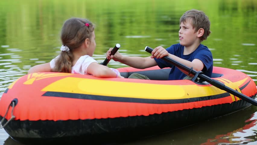 Children Activity