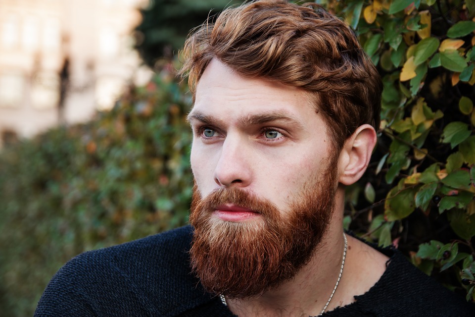 Jeffrey Myers